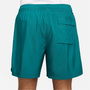 Portugal Sport Essential Flow Shorts 2024 Adults