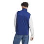 Tiro Vest Mens