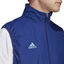 Tiro Vest Mens