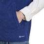 Tiro Vest Mens