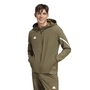 Designed 4 Gameday Premium Full Zip Track Top Mens Tracksuit