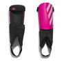 Tiro Match Shin Guard