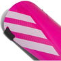 Tiro Match Shin Guard