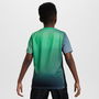 Nigeria Academy Pro Home Pre Match 2024 Shirt Junior