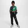 Nigeria Academy Pro Home Pre Match 2024 Shirt Junior