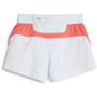 Run Ultraweave Velocity Short W Gym Womens