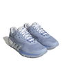 Dropset Trainer Shoes Womens Training