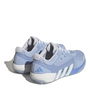 Dropset Trainer Shoes Womens Training