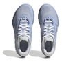 Dropset Trainer Shoes Womens Training