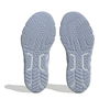 Dropset Trainer Shoes Womens Training