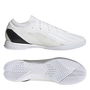 X Speedportal.3 Indoor Boots Unisex Football Mens