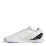 X Speedportal.3 Indoor Boots Unisex Football Mens