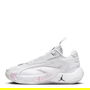 2 Big Kids Shoes