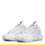 2 Big Kids Shoes