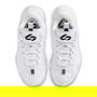 2 Big Kids Shoes