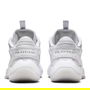 2 Big Kids Shoes