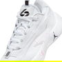 2 Big Kids Shoes