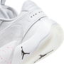 2 Big Kids Shoes