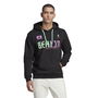 Berlin Hoodie Mens