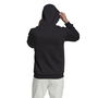 Berlin Hoodie Mens