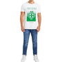 Northern Ireland Graphic T shirt Adults