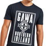 Northern Ireland GAWA T Mens