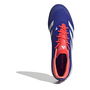 Predator Elite In Indoor Football Boots Mens