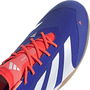 Predator Elite In Indoor Football Boots Mens