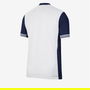 Tottenham Hotspur Authentic Home Shirt 2024 2025 Adults