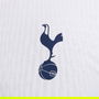 Tottenham Hotspur Authentic Home Shirt 2024 2025 Adults