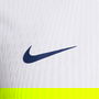Tottenham Hotspur Authentic Home Shirt 2024 2025 Adults