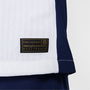 Tottenham Hotspur Authentic Home Shirt 2024 2025 Adults