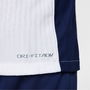 Tottenham Hotspur Authentic Home Shirt 2024 2025 Adults