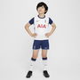 Tottenham Hotspur Home 2024 2025 Minikit