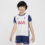 Tottenham Hotspur Home 2024 2025 Minikit