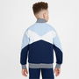 Tottenham Hotspur Academy Pro Anthem Jacket 2024 2025 Juniors