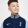 Tottenham Hotspur Academy Pro Anthem Jacket 2024 2025 Juniors