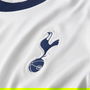 Tottenham Hotspur Home Shirt 2024 2025 Adults