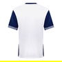 Tottenham Hotspur Home Shirt 2024 2025 Adults