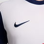 Tottenham Hotspur Home Shirt 2024 2025 Adults