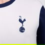 Tottenham Hotspur Home Shirt 2024 2025 Adults