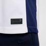 Tottenham Hotspur Home Shirt 2024 2025 Adults