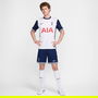 Tottenham Hotspur Home Shirt 2024 2025 Adults
