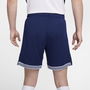 Tottenham Hotspur Home Shorts 2024 2025 Adults