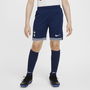 Tottenham Hotspur Home Shorts 2024 2025 Juniors