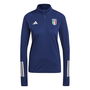 Italy Pro Top Womens