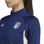 Italy Pro Top Womens