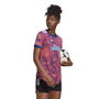 Juventus Third Shirt 2022 2023 Womens