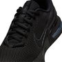 Air Max Alpha Trainer 6 Mens Workout Shoes