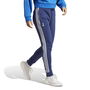 Italy Joggers Womens Tracksuit Bottom